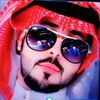 user50492176730105