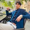 jahanzaib3460