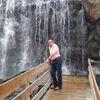 user9590474775627