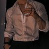 adiafridi6