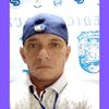 orlandodiaz9287