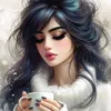 user6360614127245