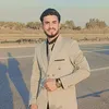 blsmalml
