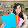 blogpapelaria