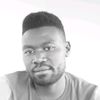 ebuluabdurashid