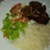 raipastana