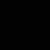 ethanly_0