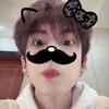 pthaoo_hwx