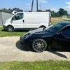 dariuszsokoowski4