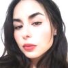lizeth.jimenez539