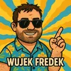 wujekfredek