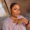 lasibleuse13