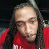 bdaman313