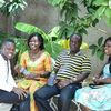 kofifrimpong88