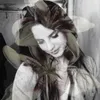 chd.acc