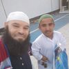 safriat84
