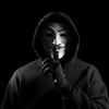 user38000397547342
