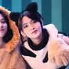 fjkt48_nabila