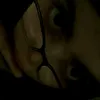 _.so._l