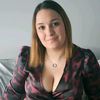roxi_queen01