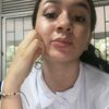 sofiaforero86