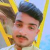 malikawais778