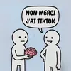 ihavepasletemps