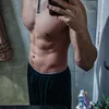 supinoinclinado_7777