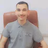 aldulaimi518