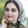 ترفه عشق