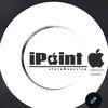 ipoint kenya 