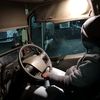 automatlombe
