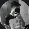 kaykmurilo3