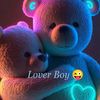 lover.boy0558