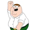 big.pete39