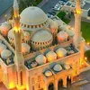 rayhan14168