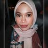 ncfdk_88
