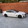 emiraltan38
