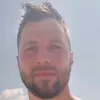 angelandro28