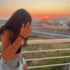 miaaferreiraa_