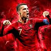 baverarslan8