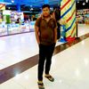 dudiner.duniyay.su
