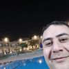 user9514944731342