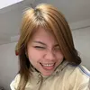 shiny_girl028