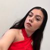 tatimami320