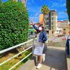 sarita10as