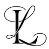 lolalolita_________1