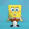 square.bob10