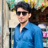 malakjawadkhan84