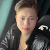 huyhoanggg83